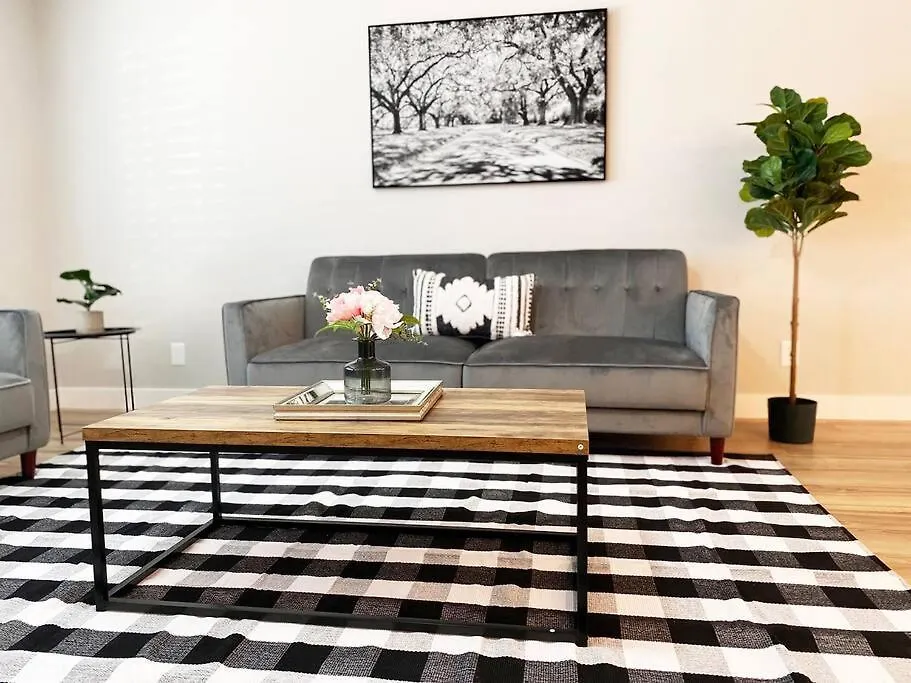 Holiday home South Scottsdale Remodeled Beauty Villa