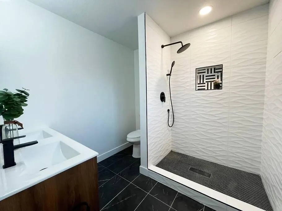 Holiday home South Scottsdale Remodeled Beauty Villa