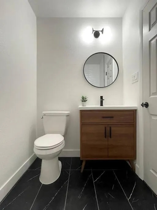 Holiday home South Scottsdale Remodeled Beauty Villa