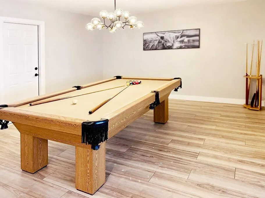 Holiday home South Scottsdale Remodeled Beauty Villa United States